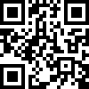 https://ibna.ir/x6p8c