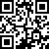 https://ibna.ir/x4Vdz