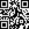 https://ibna.ir/x33hg
