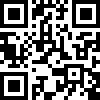 https://ibna.ir/x6g5w
