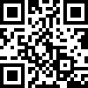 https://ibna.ir/x4HsJ