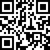 https://ibna.ir/x6HCn