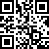 https://ibna.ir/xPkr