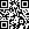 https://ibna.ir/x6yLN
