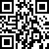 https://ibna.ir/x6pQf
