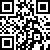 https://ibna.ir/x47Wv
