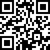 https://ibna.ir/x4PTr