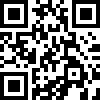 https://ibna.ir/x4pVZ