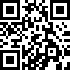 https://ibna.ir/x4jPr