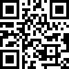 https://ibna.ir/x6prs