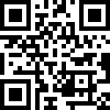 https://ibna.ir/x6DW7