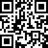 https://ibna.ir/x6mg8