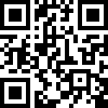 https://ibna.ir/x4CJY