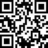 https://ibna.ir/x3VKD