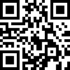 https://ibna.ir/x6D3Z