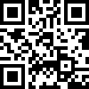 https://ibna.ir/x6qVk