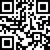 https://ibna.ir/x6K2s