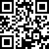 https://ibna.ir/x6Js9