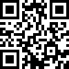 https://ibna.ir/x6JBH