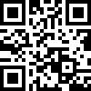 https://ibna.ir/x6FjW