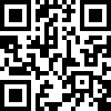 https://ibna.ir/x6JpC