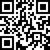 https://ibna.ir/x6grx
