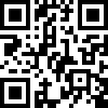 https://ibna.ir/x3JZ7