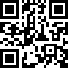 https://ibna.ir/x6DD5