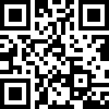 https://ibna.ir/x5qD7