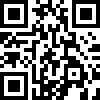 https://ibna.ir/x6tRj