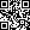 https://ibna.ir/x4THP
