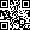https://ibna.ir/x4Kj7