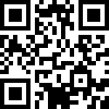 https://ibna.ir/x4NWw