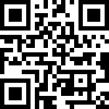 https://ibna.ir/x6wNm