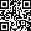 https://ibna.ir/x6GH9