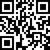 https://ibna.ir/x4Byv