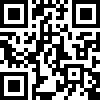 https://ibna.ir/x4Ty7