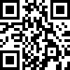 https://ibna.ir/x3zGn