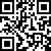 https://ibna.ir/x4Kg5