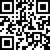 https://ibna.ir/x6zby