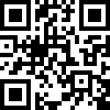 https://ibna.ir/x49Pc