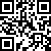 https://ibna.ir/x6v6V