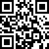 https://ibna.ir/x6h55