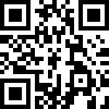 https://ibna.ir/x6DLf
