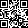 https://ibna.ir/x6Jqb