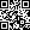 https://ibna.ir/x6jzW