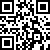 https://ibna.ir/x4GBp