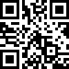 https://ibna.ir/xWHz