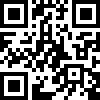 https://ibna.ir/x6vZL