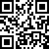 https://ibna.ir/xwmM